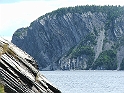 NFLD_drive_to_and-viking_settlement 644